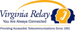 Virginia Relay